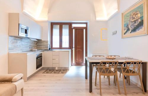 Carovigno House | Casa di Armanda