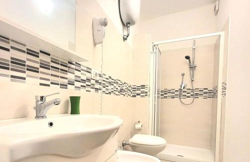 Loceri Bed & Breakfast | Casa di Eugenia
