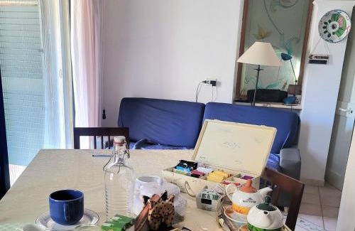 Loceri Bed & Breakfast | Casa di Eugenia