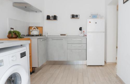 Piombino Apartment | Casa di Febo