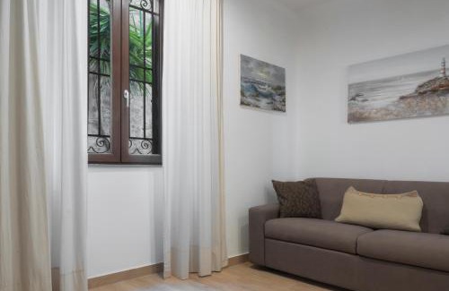 Piombino Apartment | Casa di Febo