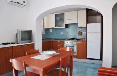 Le Forna Apartment | casa di Fresio