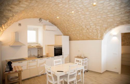 Scicli House | Casa di Gio