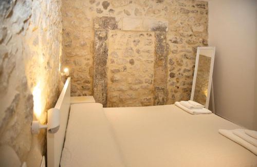 Scicli House | Casa di Gio