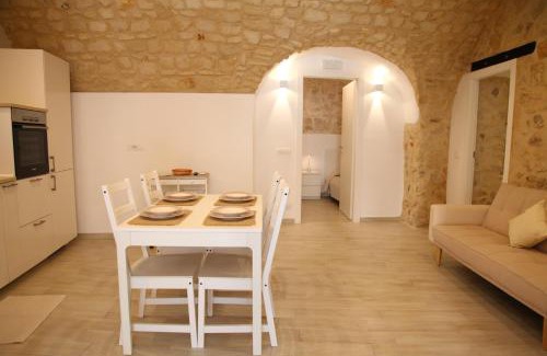 Scicli House | Casa di Gio