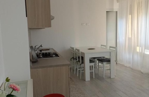 Sestri Levante Apartment | CASA DI GIO