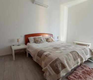 Sestri Levante Apartment | CASA DI GIO