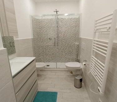 Sestri Levante Apartment | CASA DI GIO