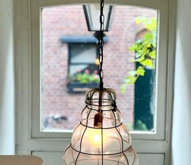 Zutphen Apartment | Casa di Kola