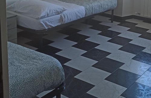 Pra' Apartment | casa di Laura 2