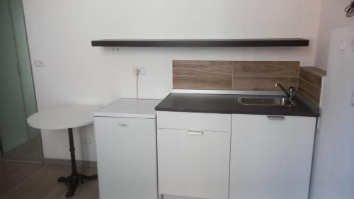 Imola House | Casa di Leo e Vale