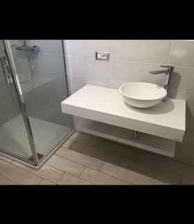 La Conia House | Casa di Loretta