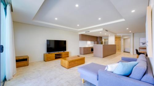 Mandurah Apartment | Casa Di Marco Polo