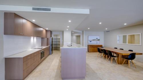 Mandurah Apartment | Casa Di Marco Polo