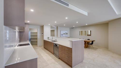 Mandurah Apartment | Casa Di Marco Polo