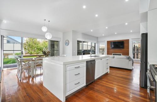 Portarlington House | Casa Di Mare - Portarlington