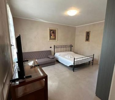 Negrar Apartment | Casa di Maria