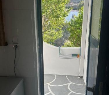 Kithnos House | Casa Di Mario