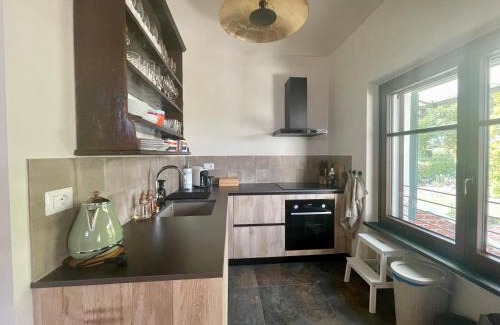 Costigliole d'Asti Villa | Casa di Mia Zia Bed & Wine - Villa Uve