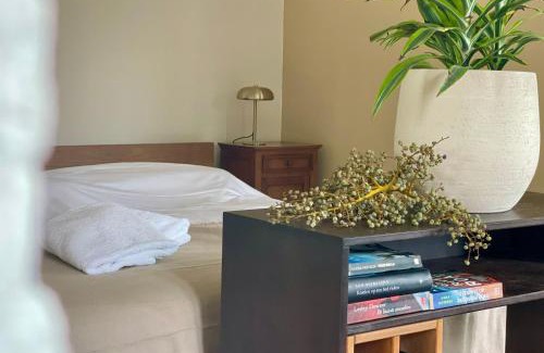 Costigliole d'Asti Apartment | Casa di Mia Zia Bed & Wine - Suite Erbaluce