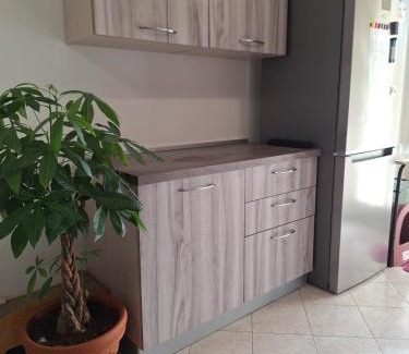 Casarza Ligure Apartment | Casa di Mirtha
