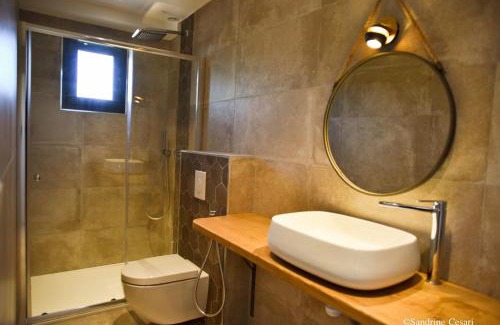 Saint-Florent Apartment | Casa di Neshama Ghjiseppu