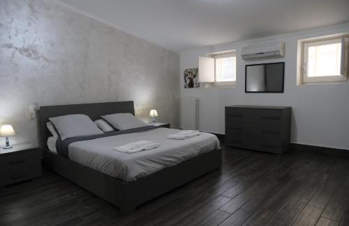 Benevento Apartment | Casa di Nonna Rosa