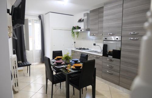 Benevento Apartment | Casa di Nonna Rosa