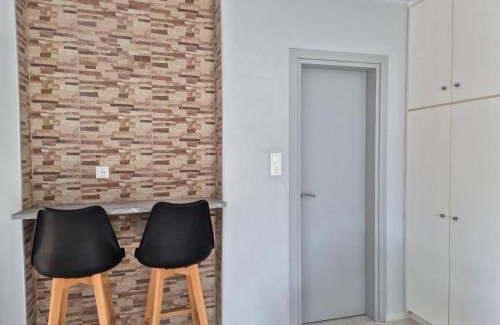 Farsa House | Casa di Pietro 2