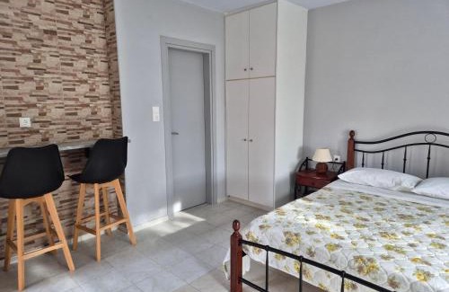 Farsa House | Casa di Pietro 2