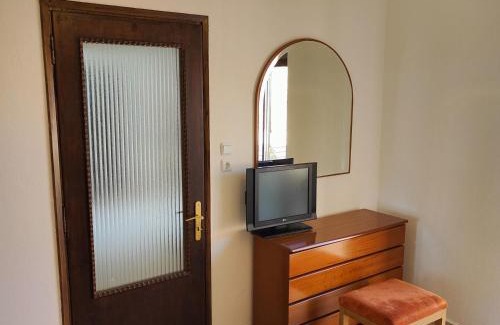 Kritinia House | Casa di Rena Private House with Sunset View