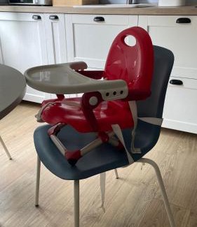 Albaro Apartment | Casa di Silù con parcheggio ,vicino Gaslini, no barriere