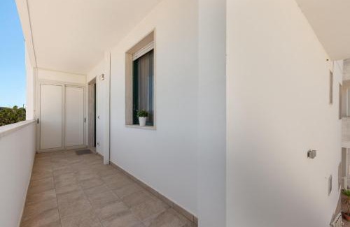 Torre dell'Orso Apartment | Casa di Tosca by BarbarHouse
