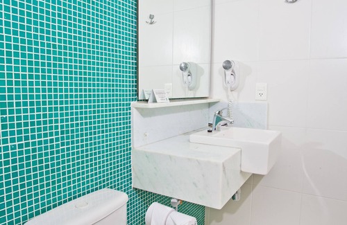 Itapua Hotel | Casa Di Vina Boutique Hotel
