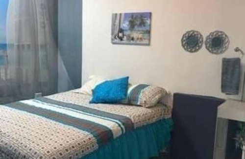 San Carlos House | Casa Diamante 80, Country Club, San Carlos