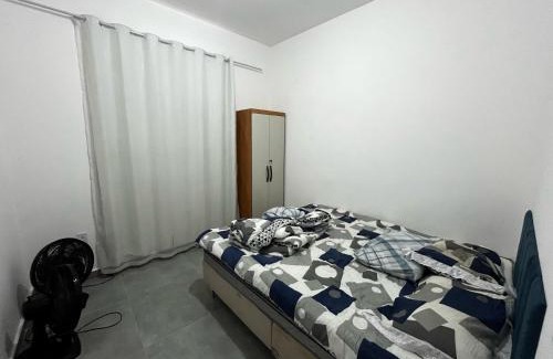 Tamoios House | Casa Diamante