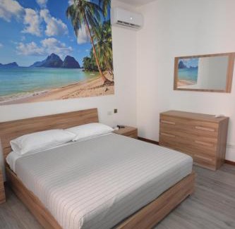 Albate Apartment | Casa Diba - Como nel Cuore