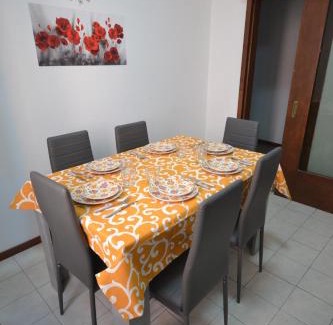 Albate Apartment | Casa Diba - Como nel Cuore