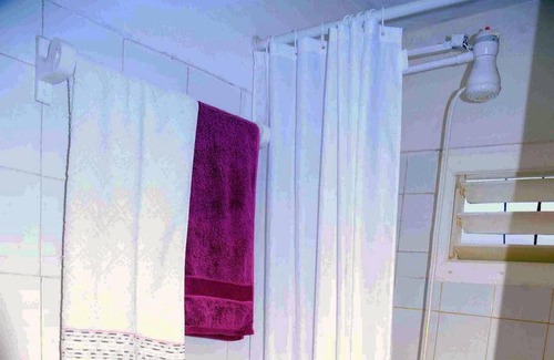 Baracoa House | Casa Diovany Horizontes