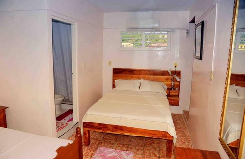 Baracoa House | Casa Diovany Horizontes