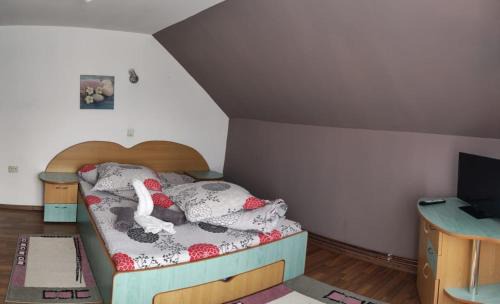 Moieciu Villa | Casa Discret Moieciu