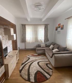 Moieciu Villa | Casa Discret Moieciu