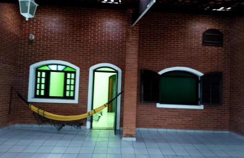 Indaia House | CASA DISPONÍVEL PARA TEMPORADA
