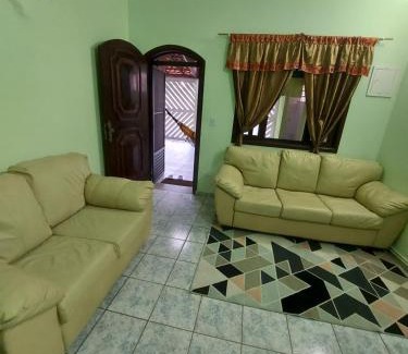 Indaia House | CASA DISPONÍVEL PARA TEMPORADA
