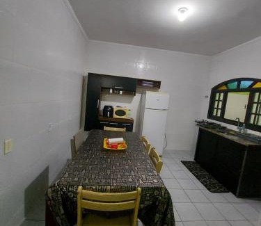 Indaia House | CASA DISPONÍVEL PARA TEMPORADA