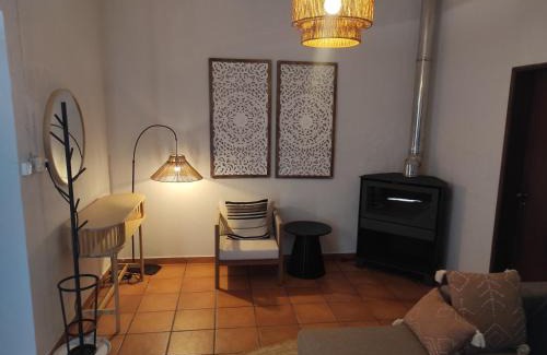 Evoramonte House | Casa do Alentejo