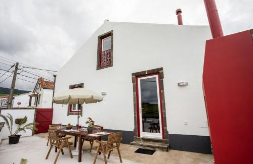Algarvia House | Casa Do Arco