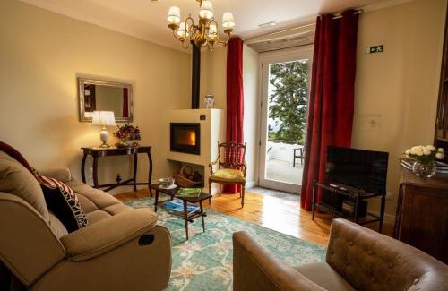 Algarvia House | Casa Do Arco