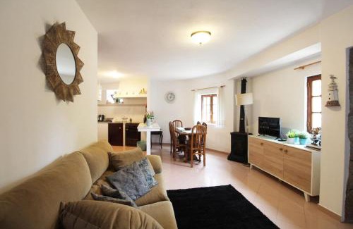 Lanhelas House | Casa do Avô Zé