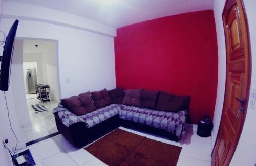 Ilha Grande House | Casa do Aventureiro Holiday Home